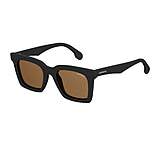 Image of Carrera 5045/S Bifocal Prescription Sunglasses