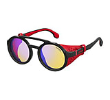 Image of Carrera 5046/S Bifocal Prescription Sunglasses
