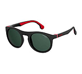 Image of Carrera 5048/S Sunglasses