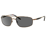 Image of Carrera 509/S Bifocal Prescription Sunglasses