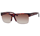 Image of Carrera 51/S Prescription Sunglasses