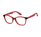 Image of Carrera 5501 Eyeglass Frames