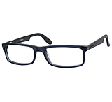 Image of Carrera 5502 Single Vision Prescription Eyeglasses