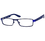 Image of Carrera 5503 Progressive Prescription Eyeglasses