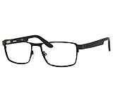 Image of Carrera 5504 Eyeglass Frames
