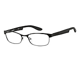 Image of Carrera 5509 Bifocal Prescription Eyeglasses