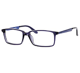 Image of Carrera 5514 Eyeglass Frames