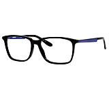 Image of Carrera 5515 Progressive Prescription Eyeglasses