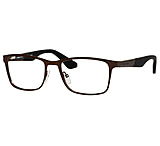 Image of Carrera 5522 Bifocal Prescription Eyeglasses