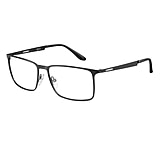 Image of Carrera 5525 Bifocal Prescription Eyeglasses