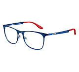 Image of Carrera 5526 Bifocal Prescription Eyeglasses