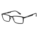 Image of Carrera 5529 Progressive Prescription Eyeglasses