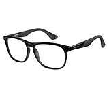 Image of Carrera 5532 Bifocal Prescription Eyeglasses