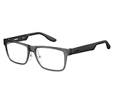 Image of Carrera 5534 Single Vision Prescription Eyeglasses