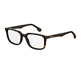 Image of Carrera 5546/V Bifocal Prescription Eyeglasses