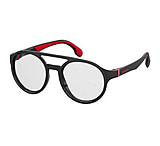 Image of Carrera 5548/V Eyeglass Frames