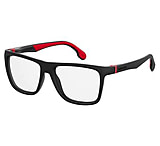 Image of Carrera 5549 Prescription Eyeglasses