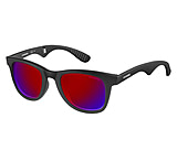 Image of Carrera 6000/FD/S Progressive Prescription Sunglasses