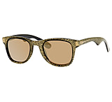 Image of Carrera 6000/JC/S Sunglasses