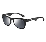 Image of Carrera 6000/M/T/S Single Vision Prescription Sunglasses