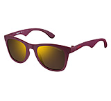 Image of Carrera 6000/ST/S Bifocal Prescription Sunglasses