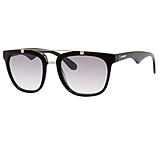 Image of Carrera 6002/S Bifocal Prescription Sunglasses