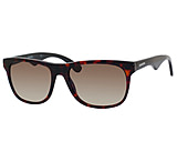 Image of Carrera 6003/S Bifocal Prescription Sunglasses