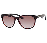 Image of Carrera 6004/S Sunglasses