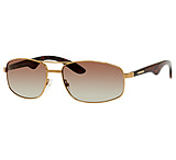 Image of Carrera 6007/S Single Vision Prescription Sunglasses