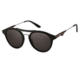 Image of Carrera 6008/S Bifocal Prescription Sunglasses