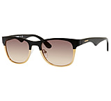 Image of Carrera 6010/S Progressive Prescription Sunglasses