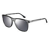 Image of Carrera 6011/S Single Vision Prescription Sunglasses