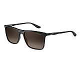 Image of Carrera 6012/S Single Vision Prescription Sunglasses