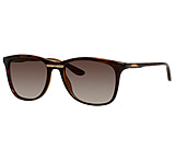 Image of Carrera 6013/S Single Vision Prescription Sunglasses