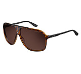 Image of Carrera 6016/S Single Vision Prescription Sunglasses