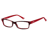 Image of Carrera 6171 Eyeglass Frames
