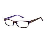 Image of Carrera 6171 Bifocal Prescription Eyeglasses