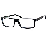 Image of Carrera 6175 Bifocal Prescription Eyeglasses