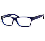 Image of Carrera 6178 Eyeglass Frames