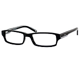 Image of Carrera 6181 Eyeglass Frames