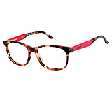 Image of Carrera 6195 Eyeglass Frames