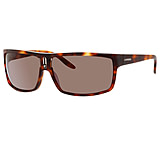 Image of Carrera 62/S Bifocal Prescription Sunglasses