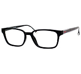 Image of Carrera 6200 Eyeglass Frames