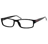 Image of Carrera 6201 Bifocal Prescription Eyeglasses