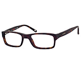 Image of Carrera 6211 Eyeglass Frames