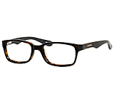 Image of Carrera 6216 Eyeglass Frames