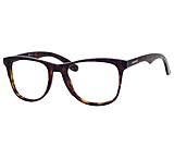 Image of Carrera 6600 Eyeglass Frames