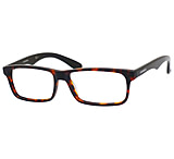 Image of Carrera 6605 Eyeglass Frames