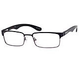 Image of Carrera 6606 Bifocal Prescription Eyeglasses