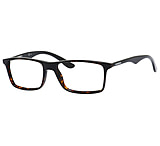 Image of Carrera 6611 Bifocal Prescription Eyeglasses